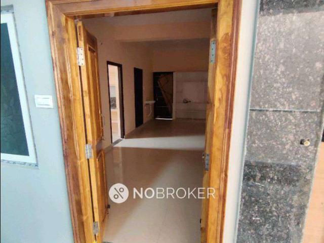 1 BHK House for Rent In Uppal