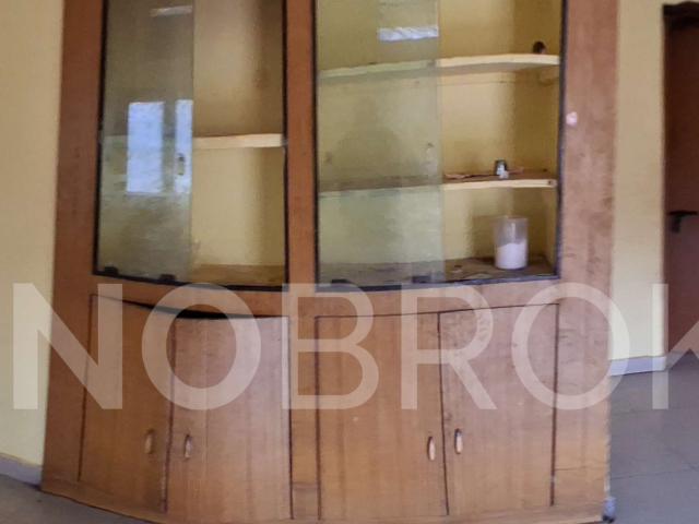 1 BHK House for Rent In Uppal