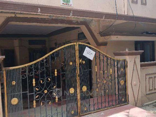 1 BHK House for Rent In Uppal