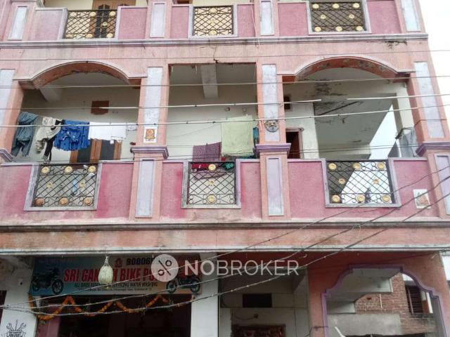 1 BHK House for Rent In Uppal