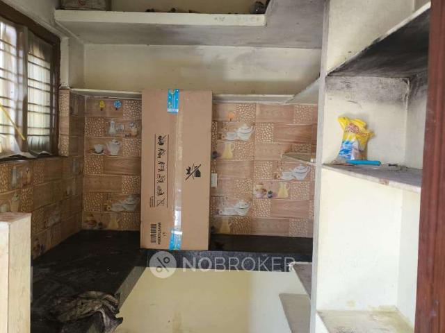1 BHK House for Rent In Uppal