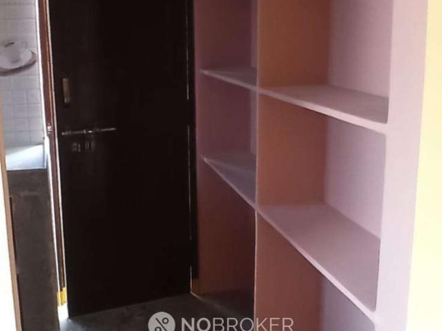 1 BHK House for Rent In Uppal
