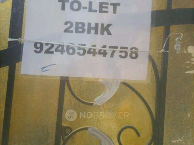 1 BHK House for Rent In Uppal