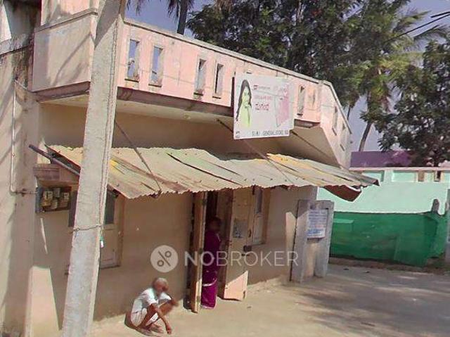 1 BHK House for Rent In Uppal