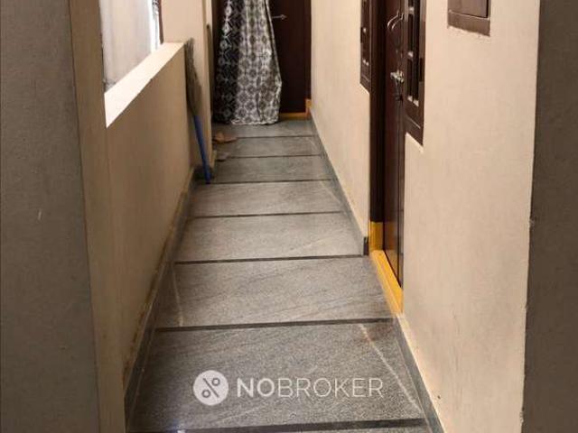 1 BHK House for Rent In Uppal