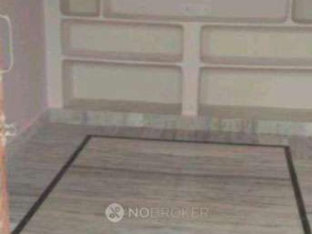 1 BHK House for Rent In Uppal