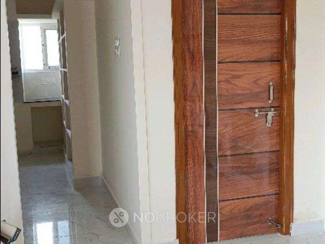 1 BHK House for Rent In Uppal