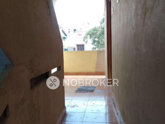 1 BHK House for Rent In Uppal