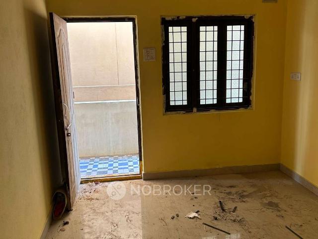 1 BHK House for Rent In Uppal