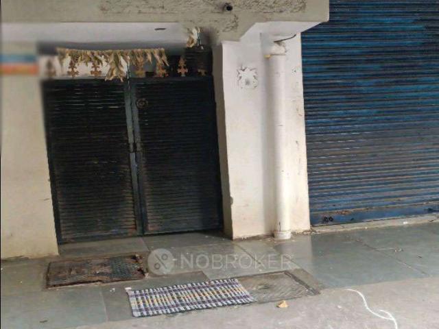1 BHK House for Rent In Uppal