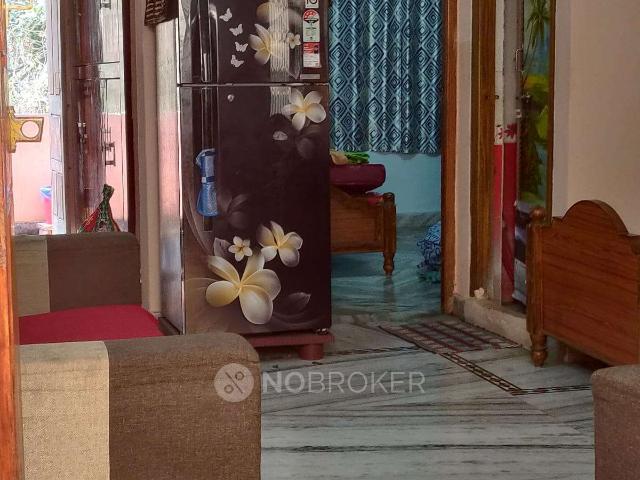 1 BHK House for Rent In Uppal