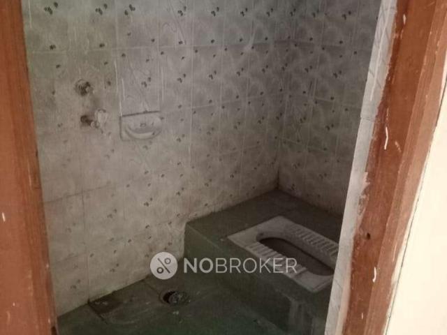1 BHK House for Rent In Uppal