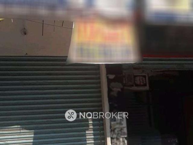 1 BHK House for Rent In Uppal