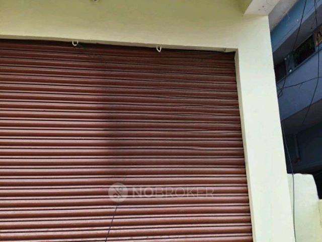 1 BHK House for Rent In Uppal