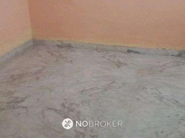 1 BHK House for Rent In Uppal