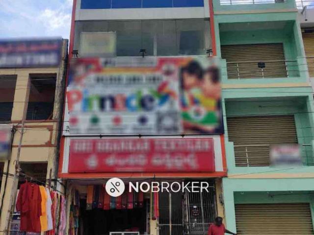 1 BHK House for Rent In Uppal
