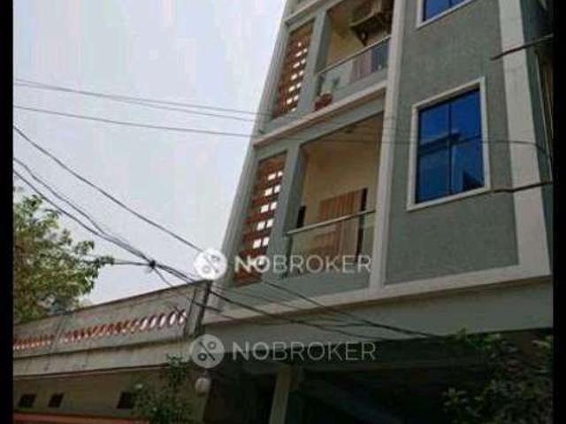 1 BHK House for Rent In Uppal