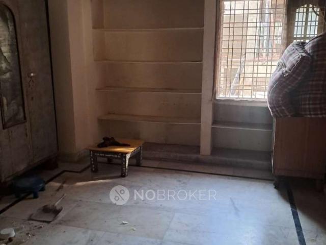 1 BHK House for Rent In Uppal