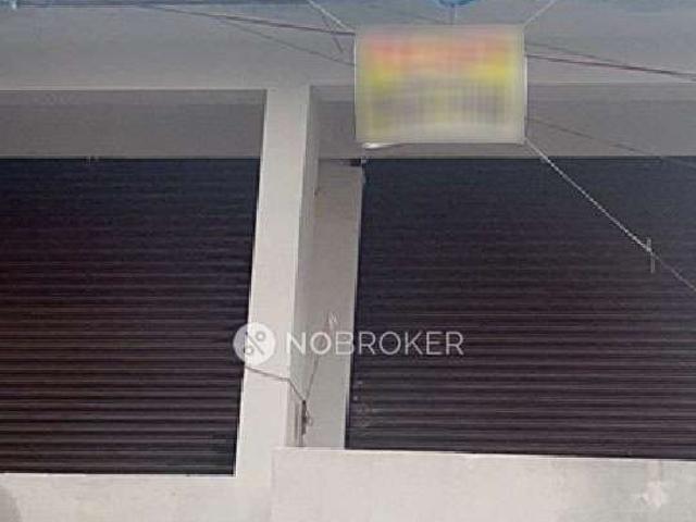 1 BHK House for Rent In Uppal