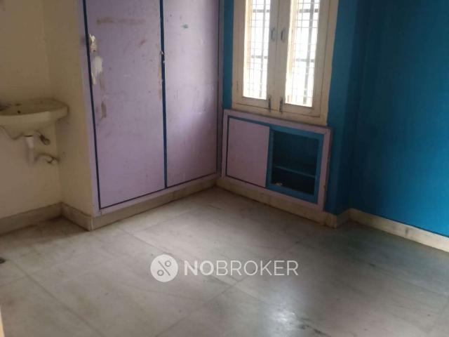 1 BHK House for Rent In Uppal