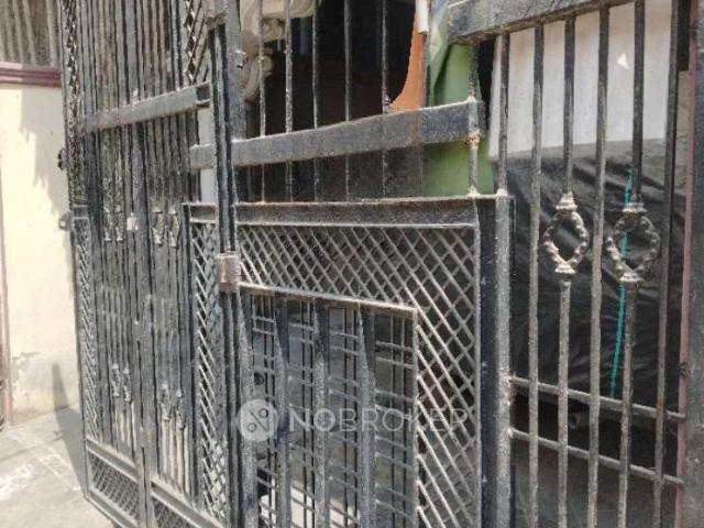 1 BHK House for Rent In Uppal