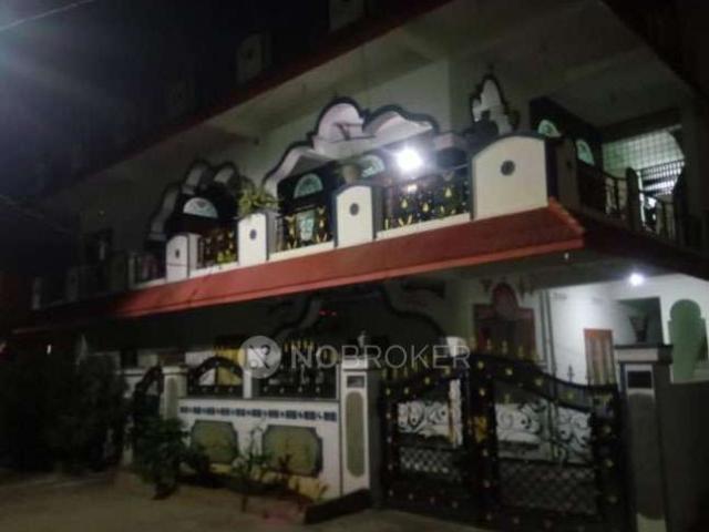 1 BHK House for Rent In Uppal