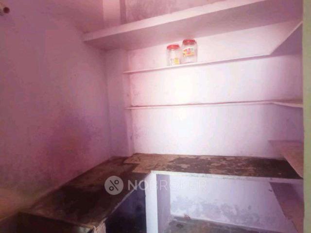 1 BHK House for Rent In Uppal