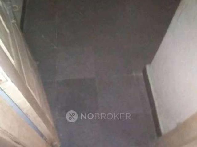 1 BHK House for Rent In Uppal