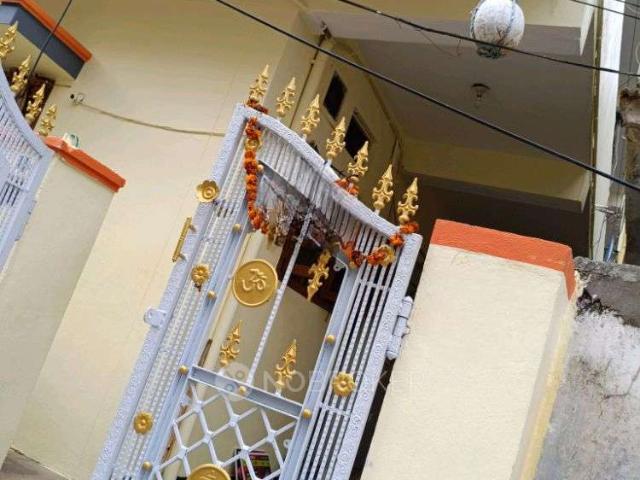1 BHK House for Rent In Uppal