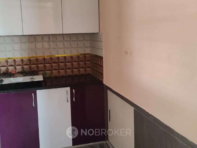 1 BHK House for Rent In Uppal Bhagayath
