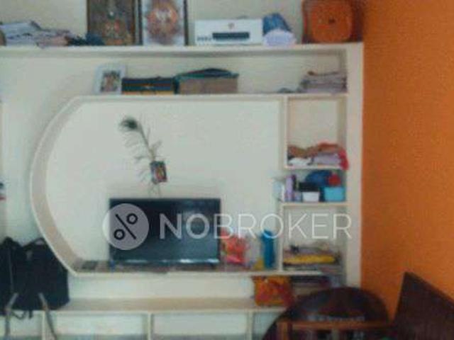 1 BHK House for Rent In Uppal, Survey Colony, Ida Uppal, Hyderabad, Telangana 500039, India