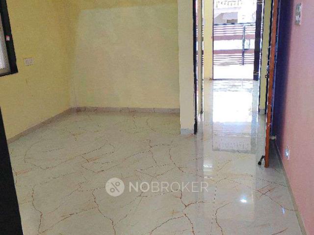 1 BHK House for Rent In Upper Kharadi Main Road