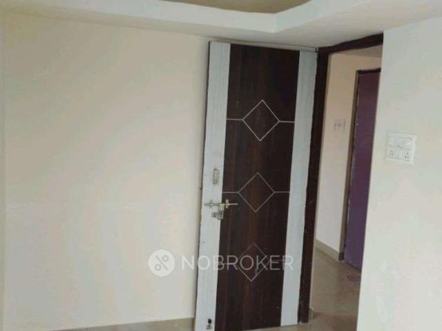 1 BHK House for Rent In Upper Kharadi Main Road