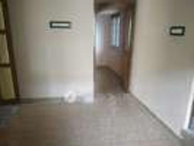 1 BHK House for Rent In Urappakkam Apartment