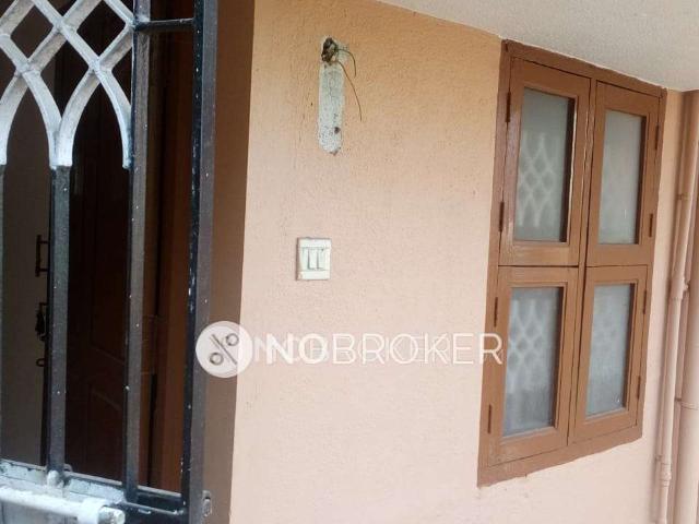 1 BHK House for Rent In Urapakkam