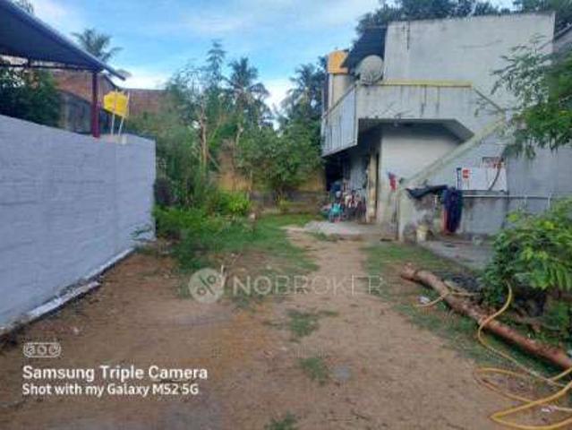 1 BHK House for Rent In Urapakkam