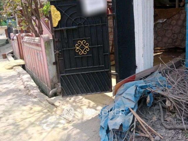 1 BHK House for Rent In Urapakkam