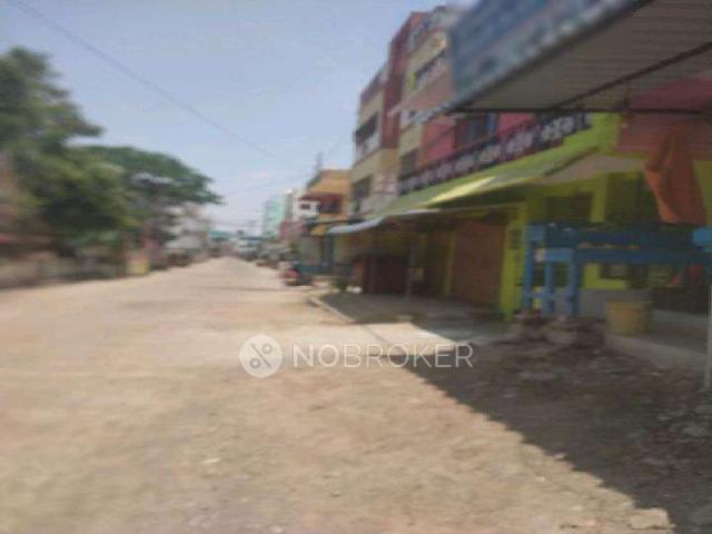 1 BHK House for Rent In Urapakkam