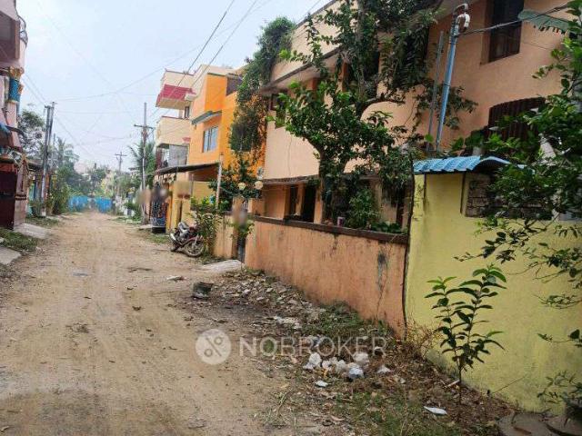 1 BHK House for Rent In Urapakkam
