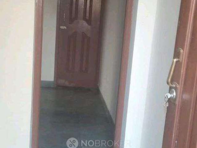 1 BHK House for Rent In Urapakkam
