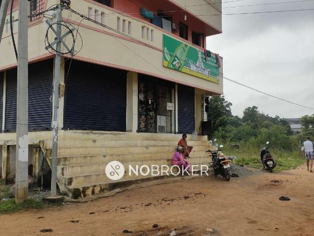 1 BHK House for Rent In Urapakkam