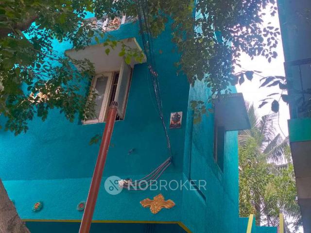 1 BHK House for Rent In Urapakkam