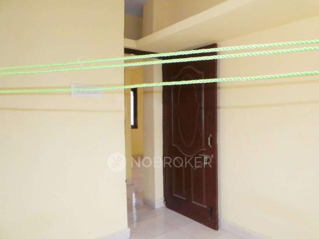 1 BHK House for Rent In Urapakkam
