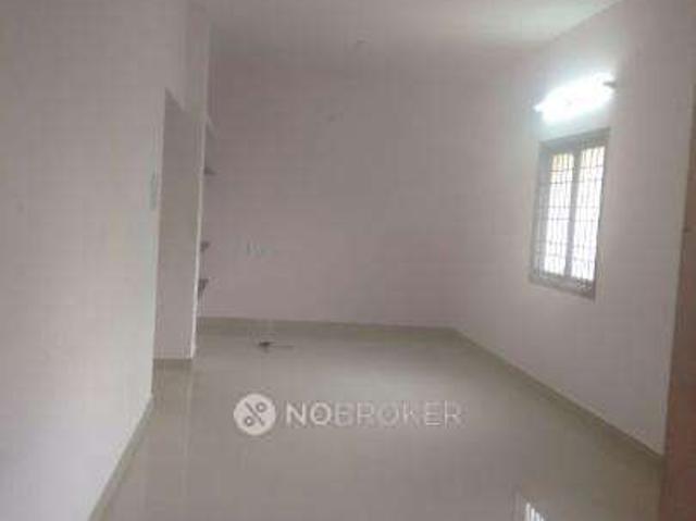 1 BHK House for Rent In Urapakkam