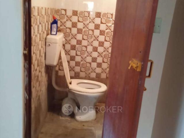 1 BHK House for Rent In Urapakkam