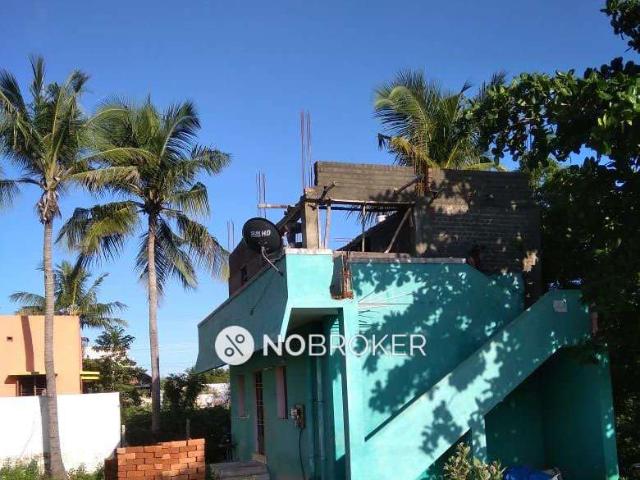 1 BHK House for Rent In Urapakkam