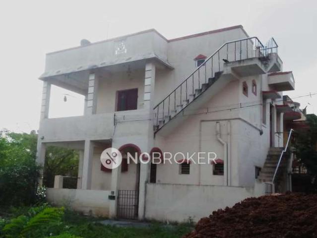 1 BHK House for Rent In Urapakkam