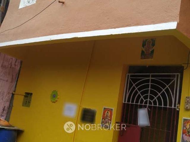 1 BHK House for Rent In Urapakkam