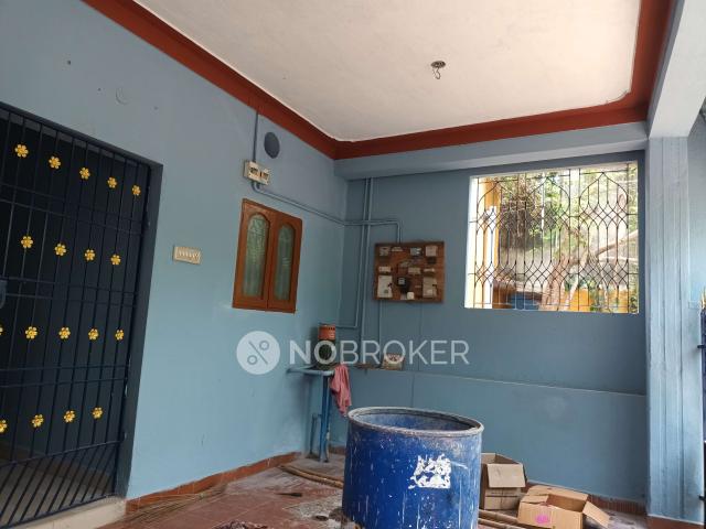 1 BHK House for Rent In Urapakkam