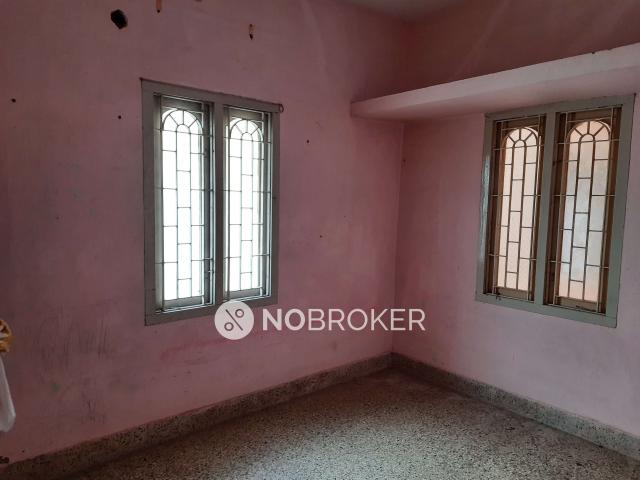 1 BHK House for Rent In Urapakkam
